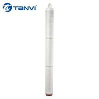 Low price membrane ceramic water filter filter element