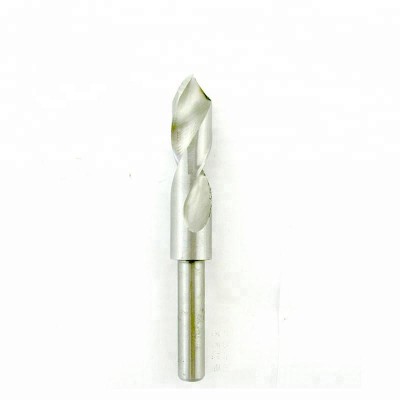 2018 22 Mm Tobacco Pipe Bowl Drill Bit For The U-shape Smoker Chamber Available Lathe And Bench Drill